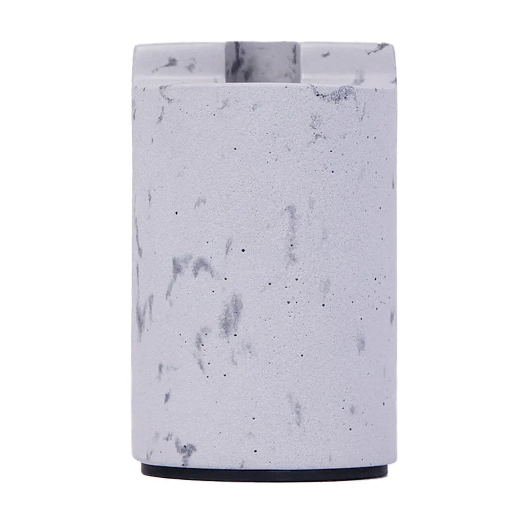 NWTN Home Anchor Lighter Holder - Stoner