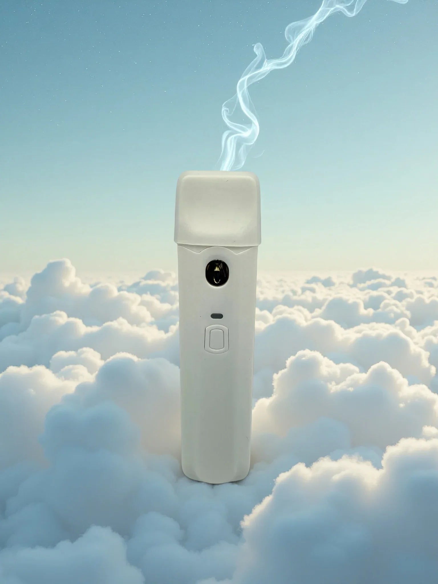 Delta-8 THC Vape Pens - 1 Gram - Stoner
