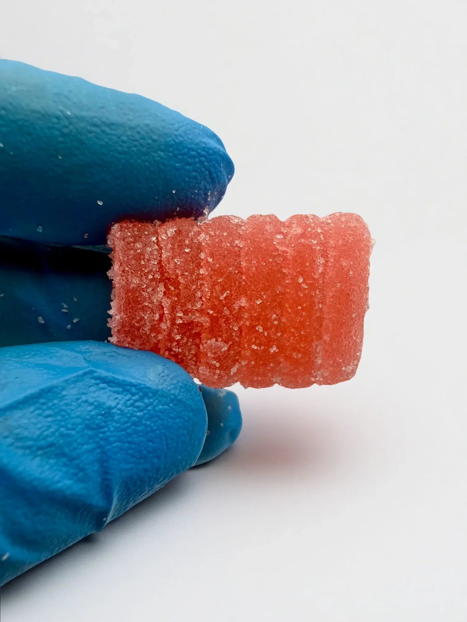 Delta-9 THC Gummies – 30ct / 300 mg - Stoner