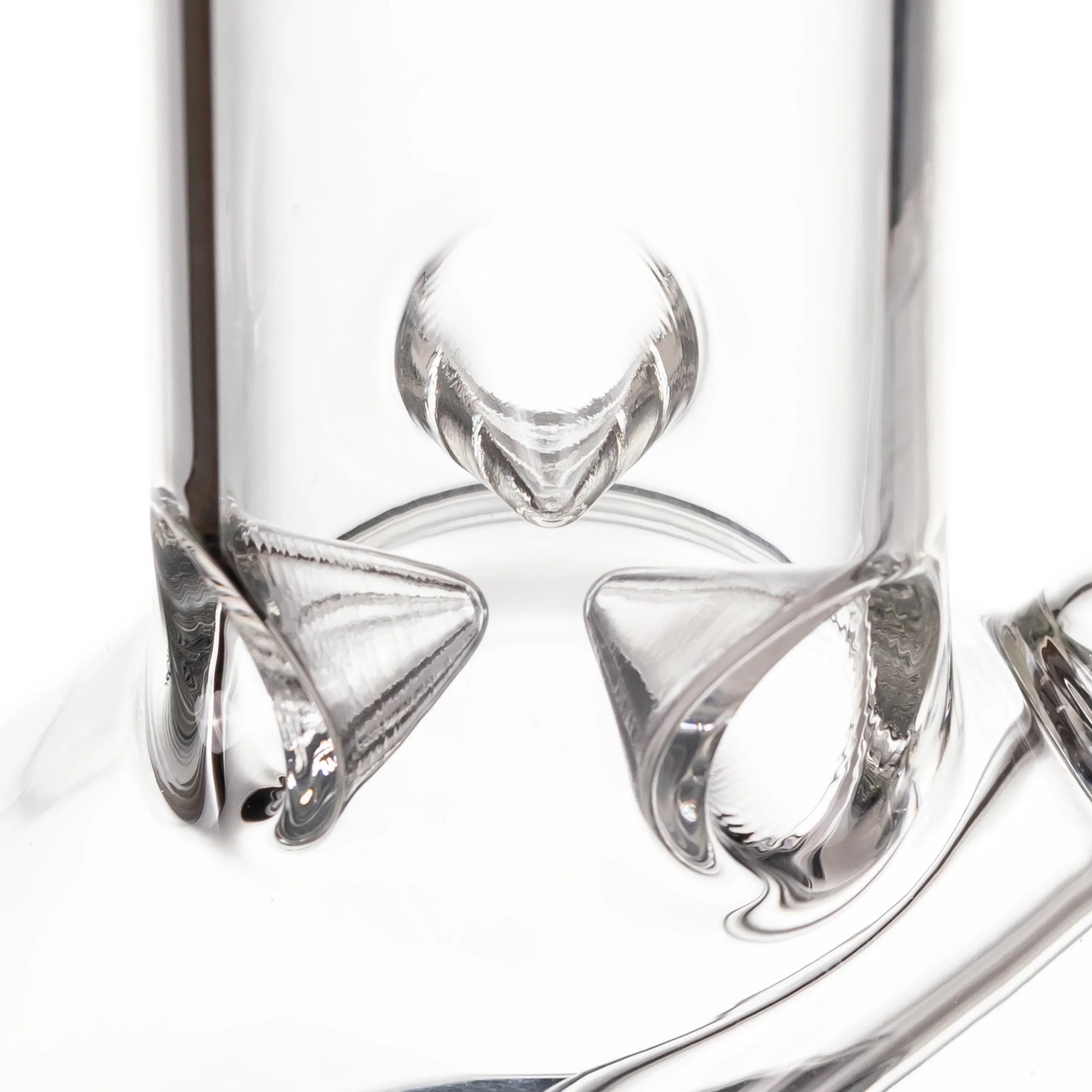 MJ Arsenal Nexus Water Pipe - Stoner