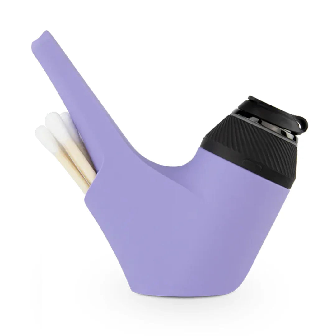Puffco Proxy Travel Pipe - Stoner