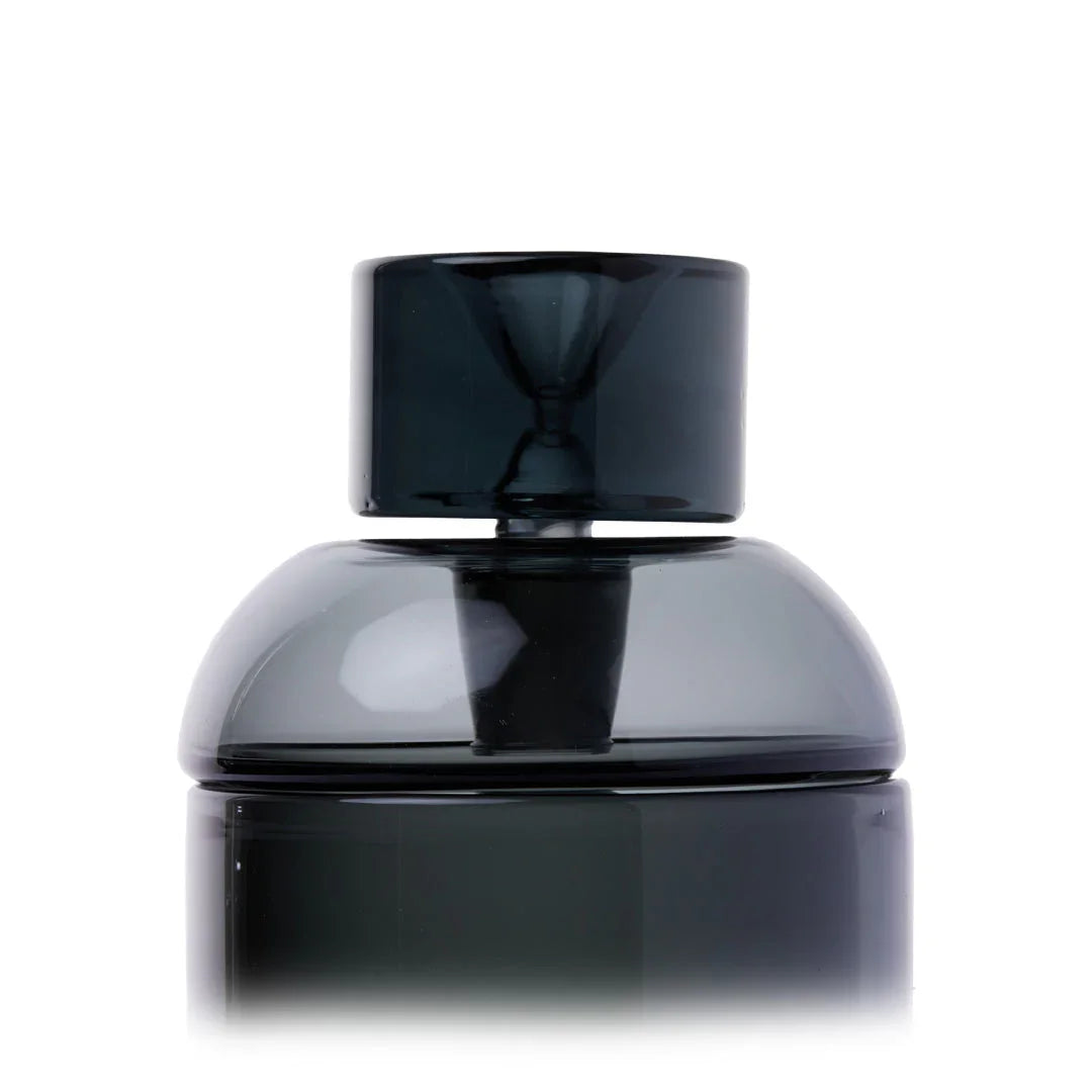 NWTN Home Vesper Gravity Pipe - Stoner