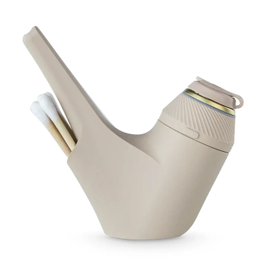Puffco Proxy Travel Pipe - Stoner