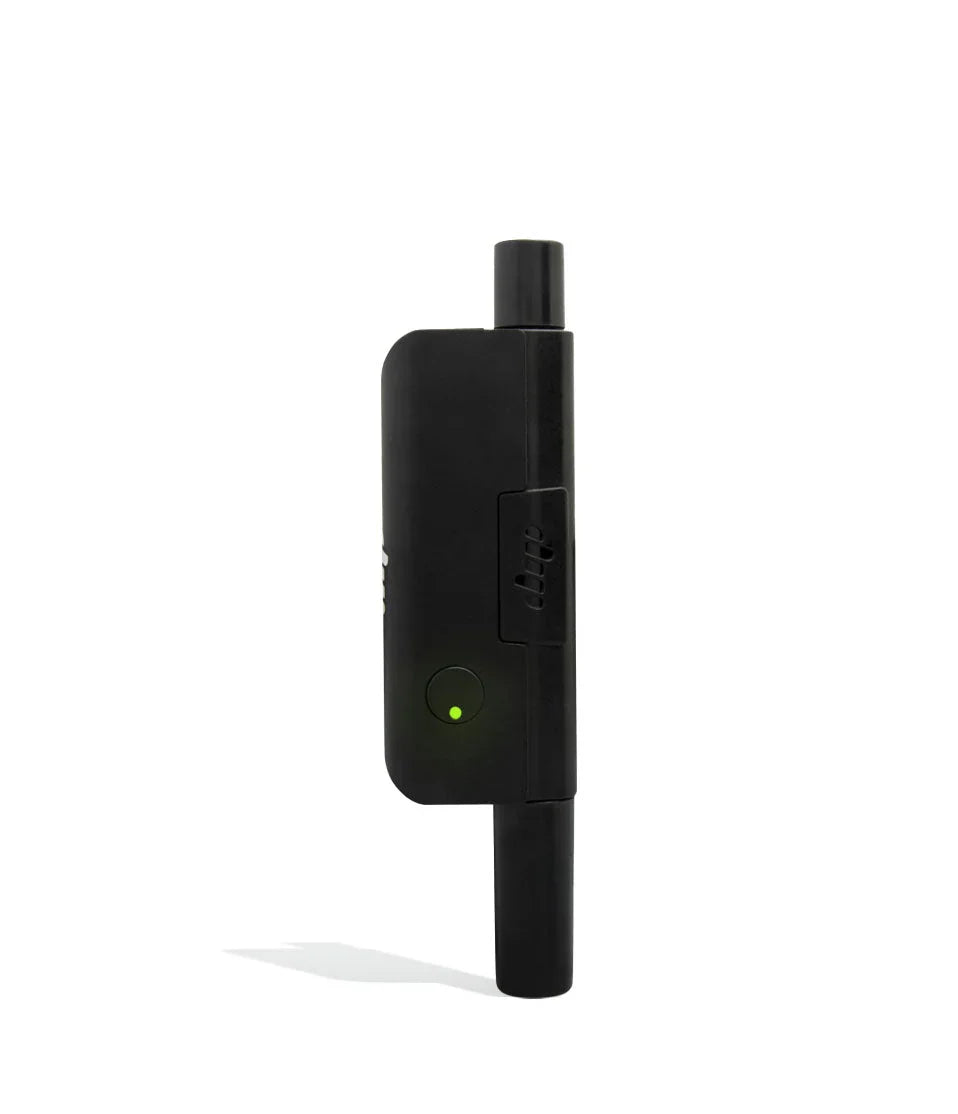 Dip Devices EVRI Electronic Dab Straw - Stoner