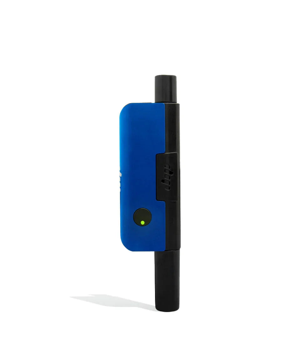 Dip Devices EVRI Electronic Dab Straw - Stoner