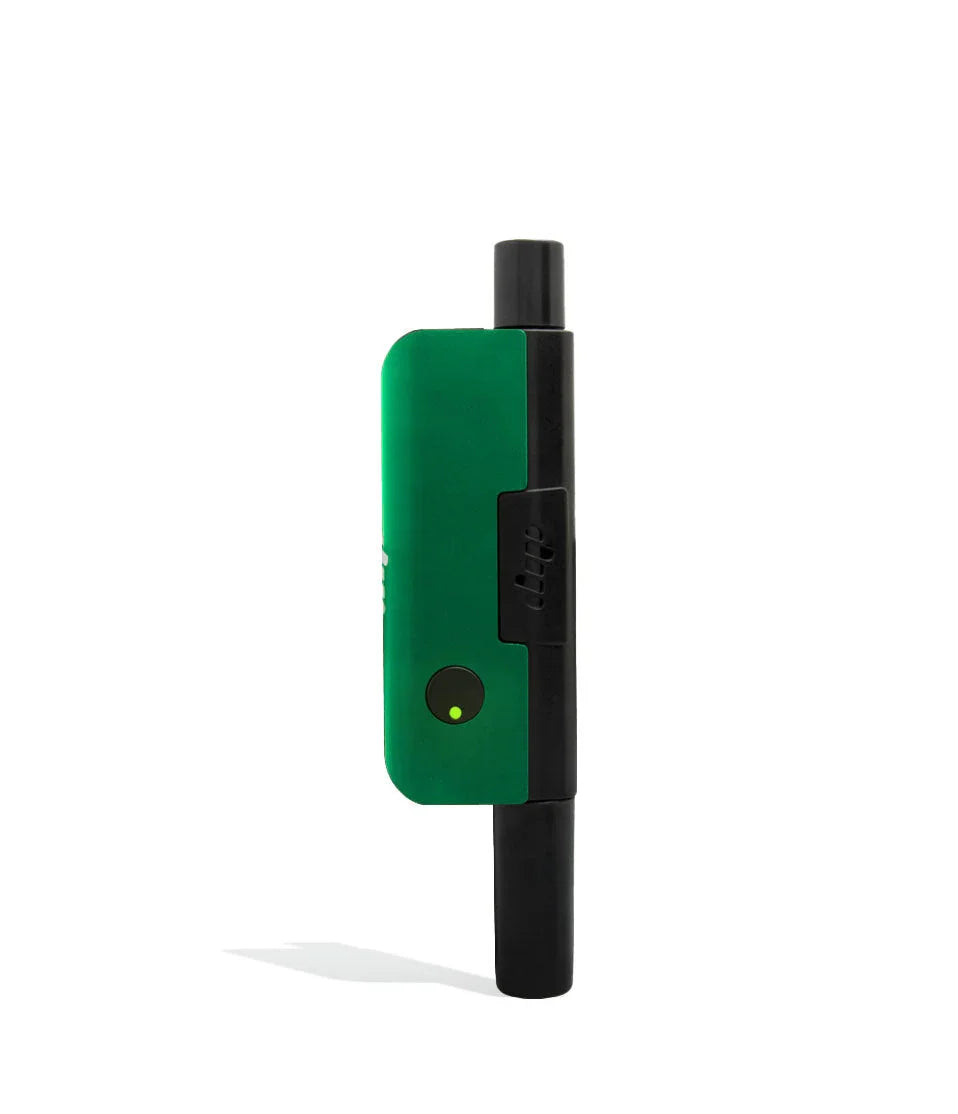 Dip Devices EVRI Electronic Dab Straw - Stoner