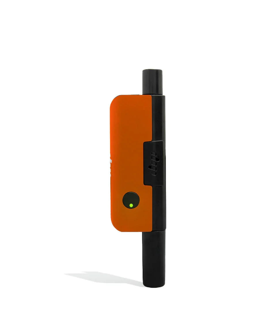 Dip Devices EVRI Electronic Dab Straw - Stoner
