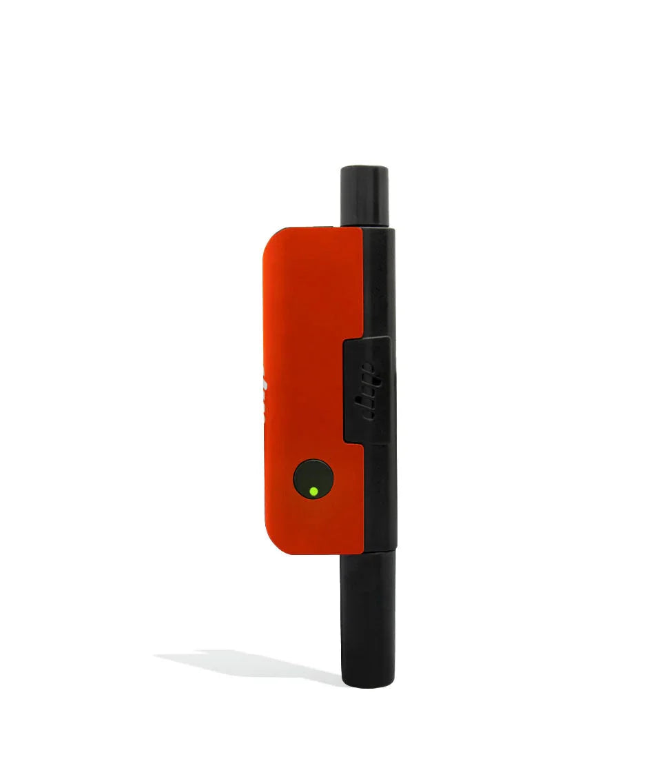 Dip Devices EVRI Electronic Dab Straw - Stoner