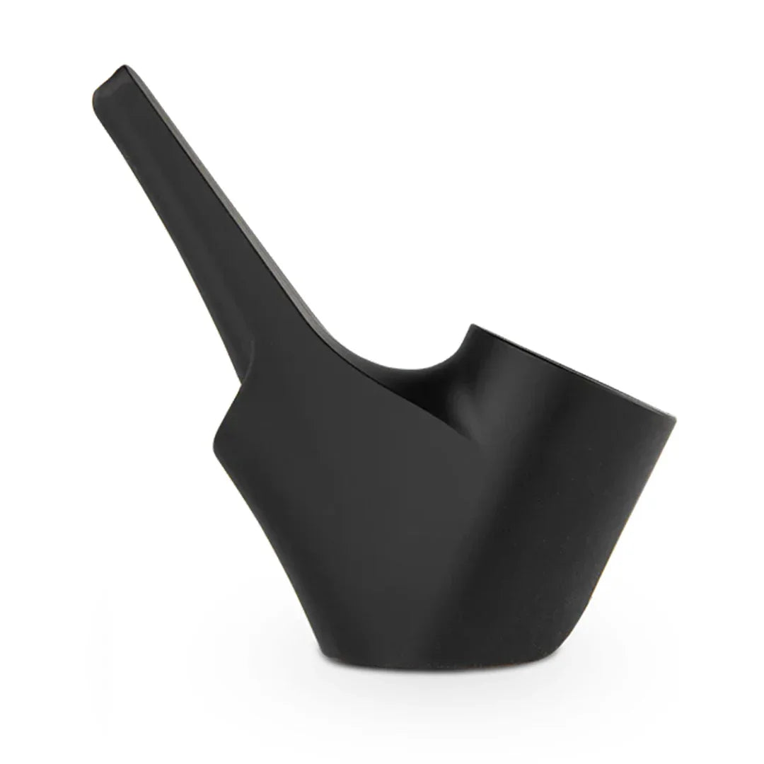 Puffco Proxy Travel Pipe - Stoner