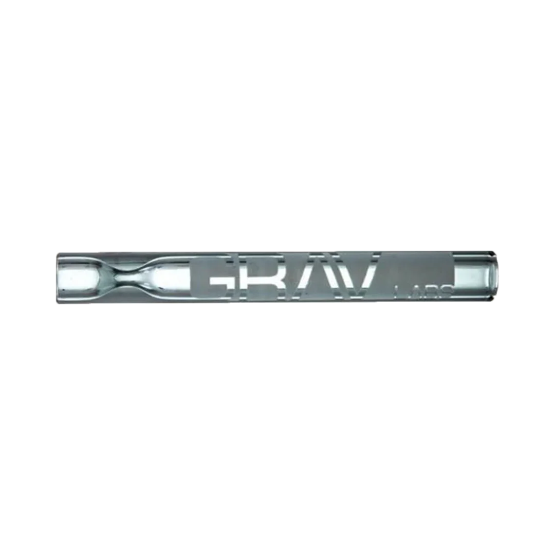 GRAV Labs Taster Pipe - Stoner