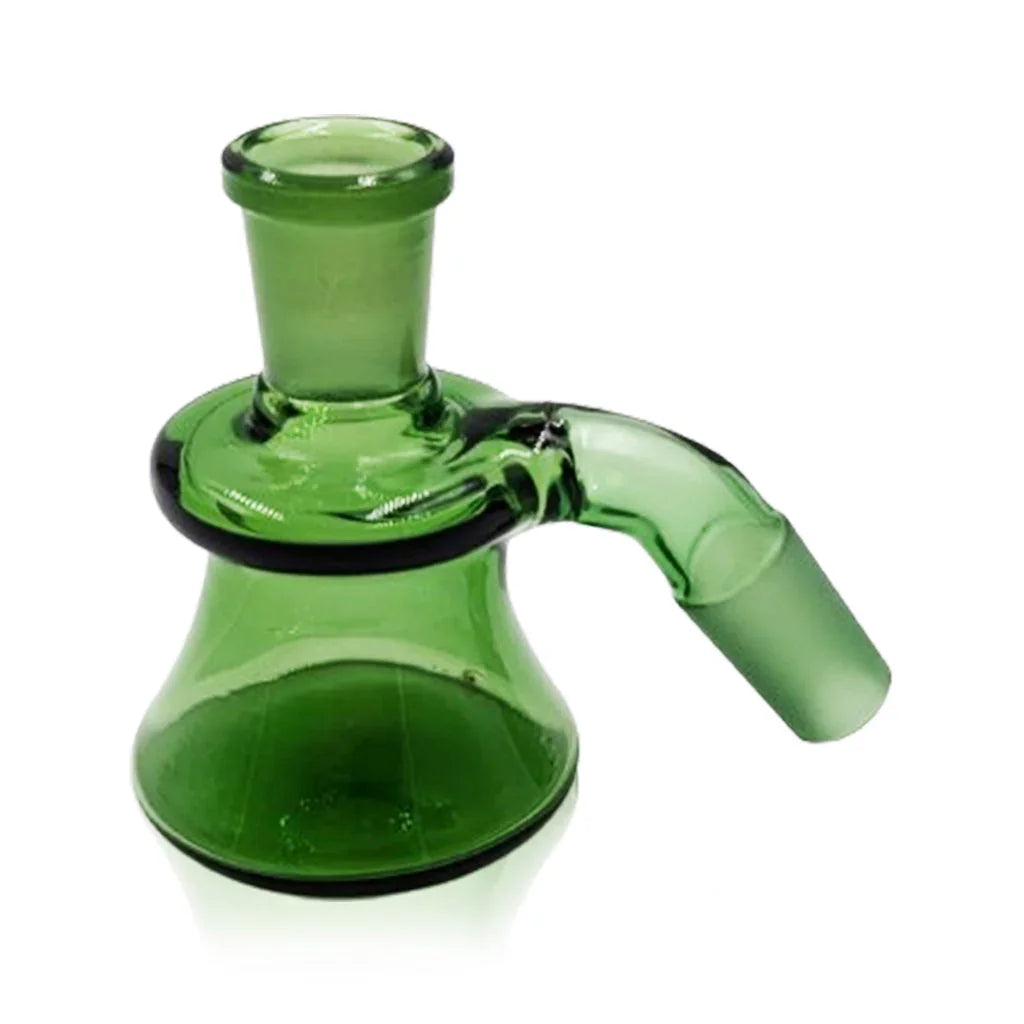 Translucent Full Color Ash Catcher - Stoner
