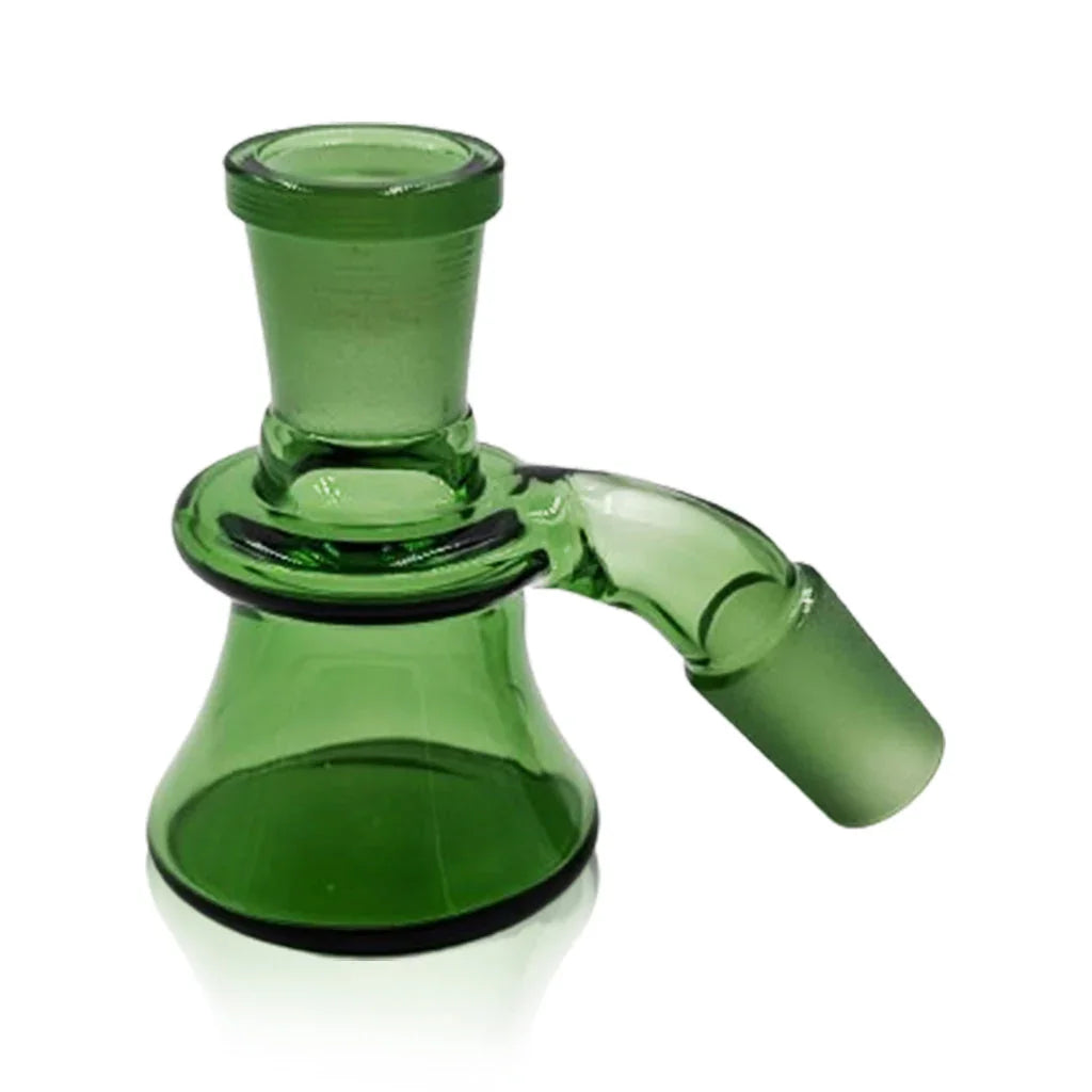 Translucent Full Color Ash Catcher - Stoner