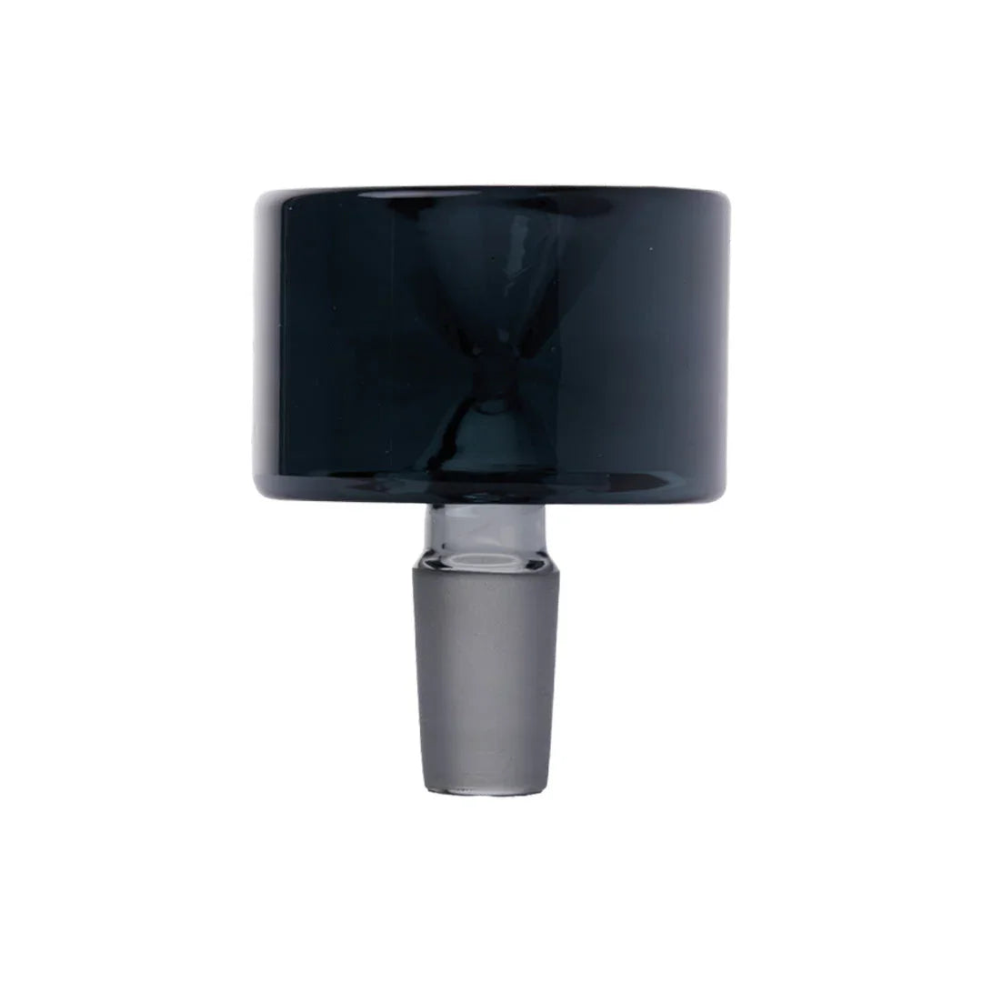 NWTN Home Vesper Gravity Pipe - Stoner