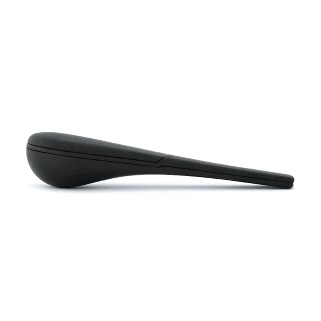 Journey Pipe 2 - Stoner