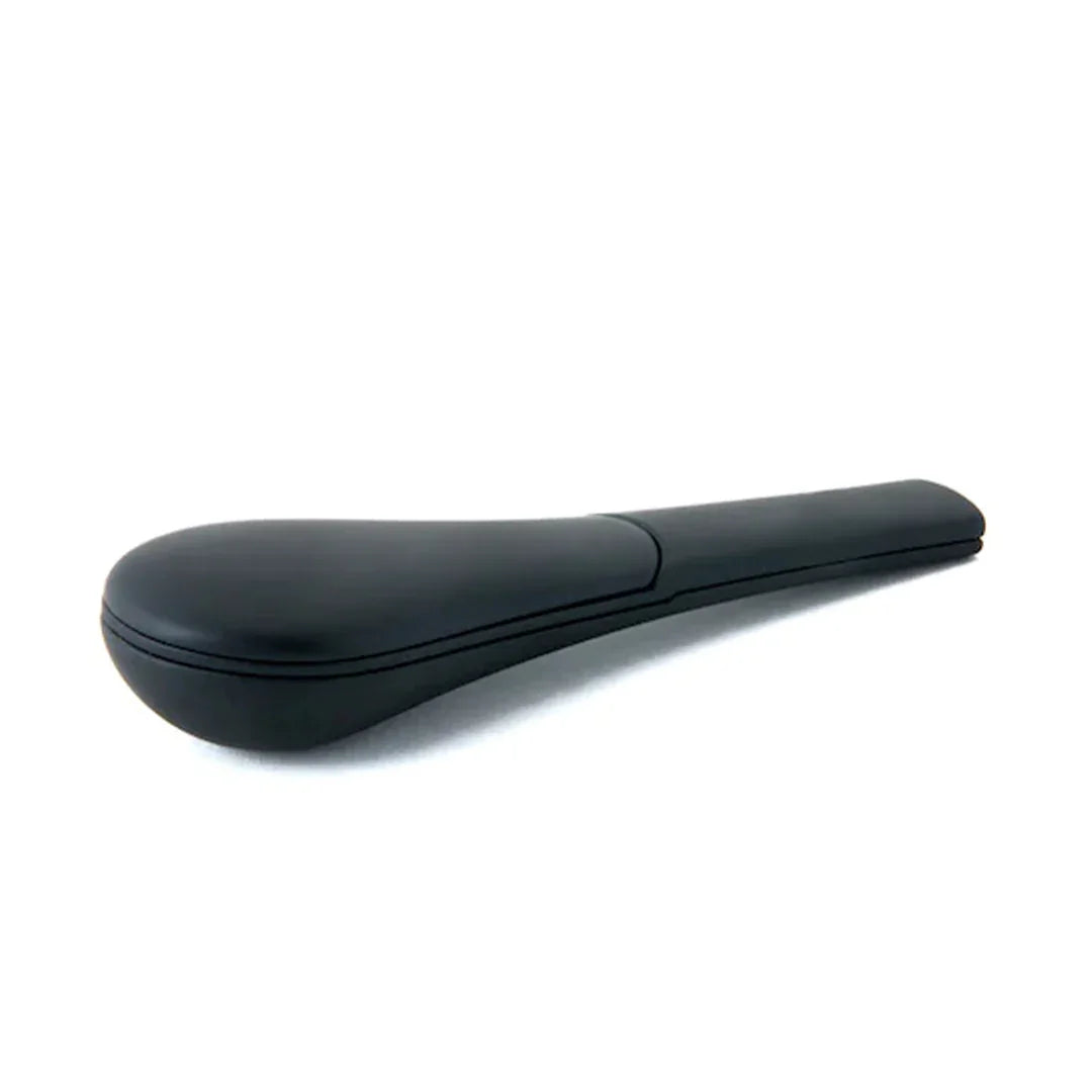 Journey Pipe 3 - Stoner