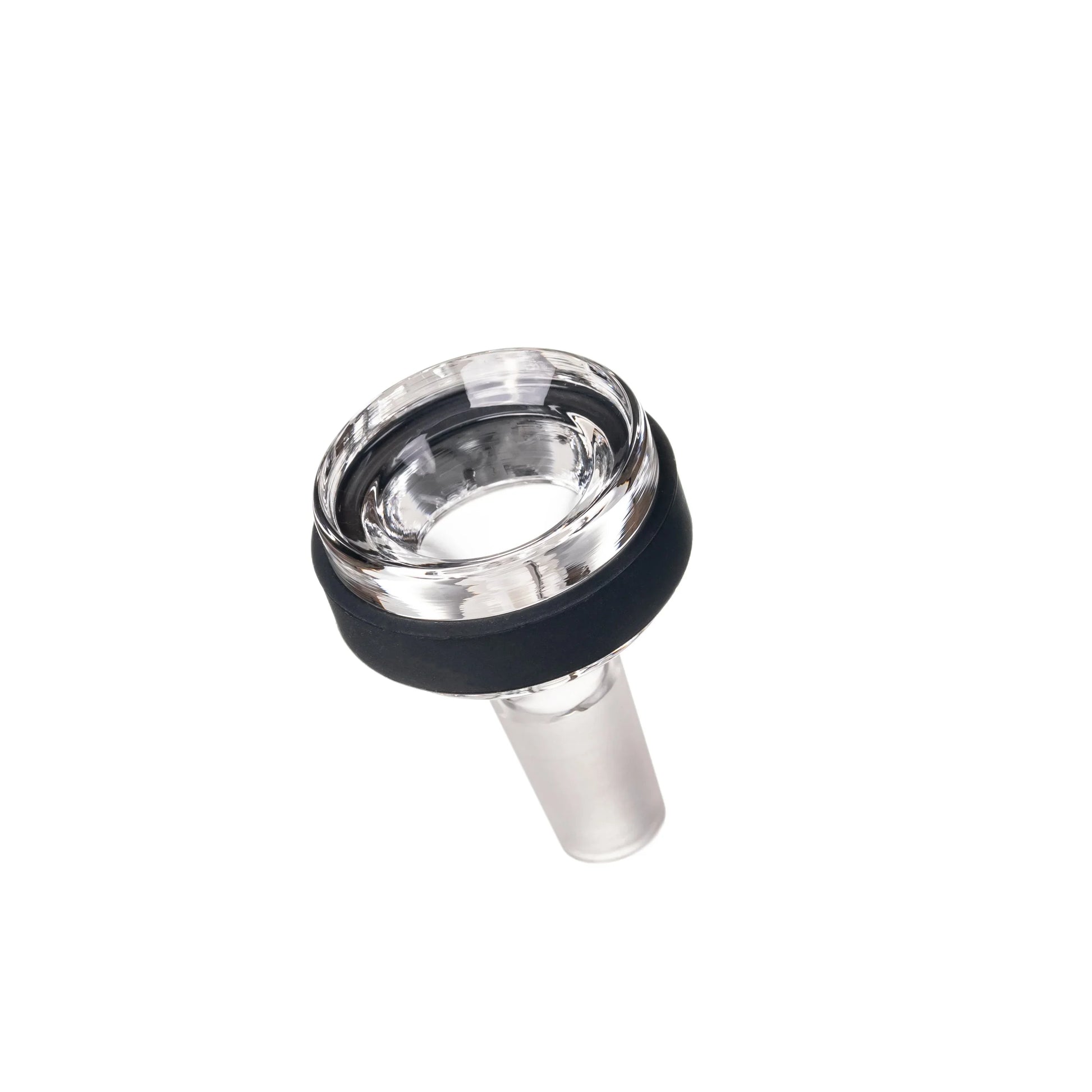 MJ Arsenal Nexus Water Pipe - Stoner