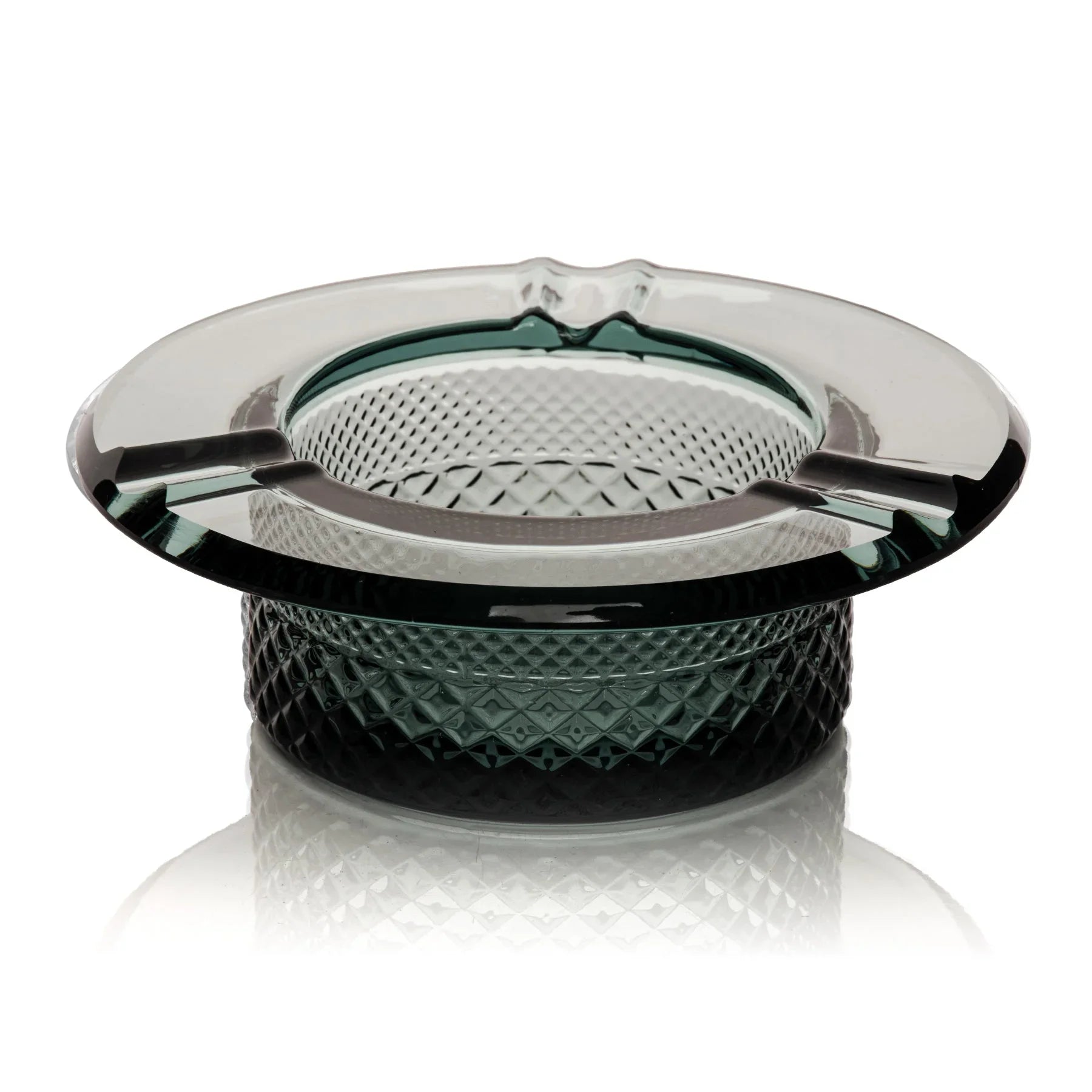 Twenties Collection Ashtray - Stoner