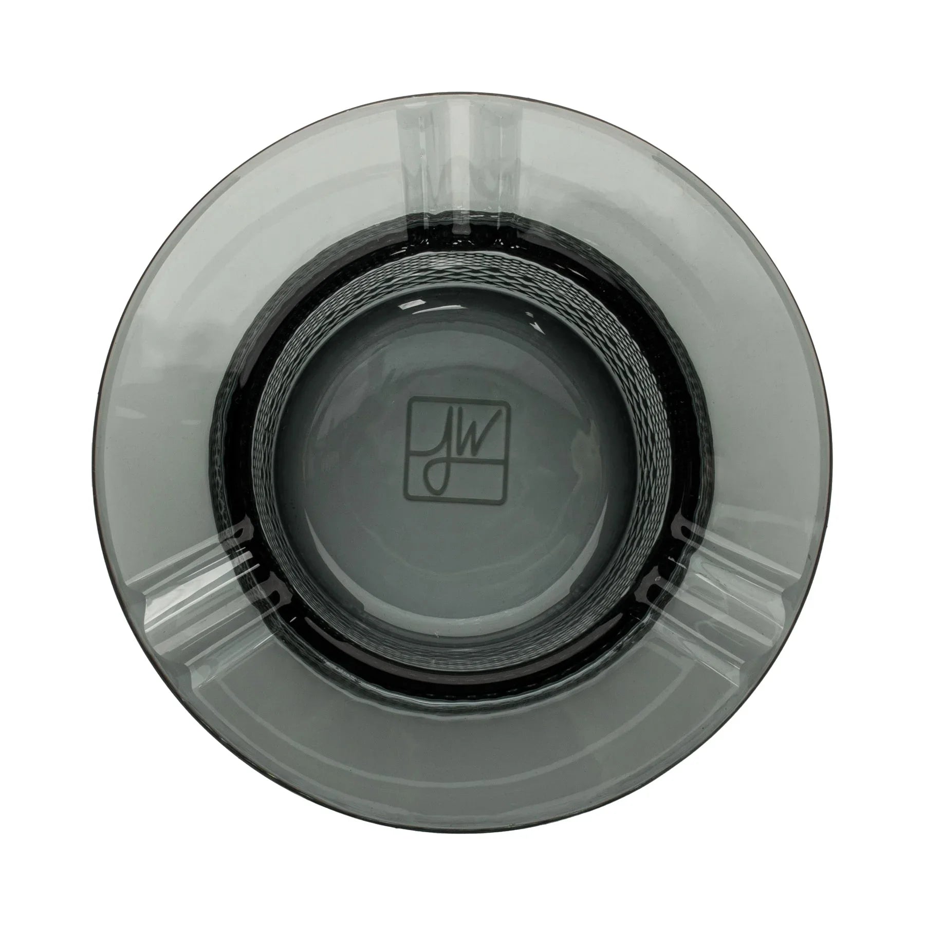 Twenties Collection Ashtray - Stoner