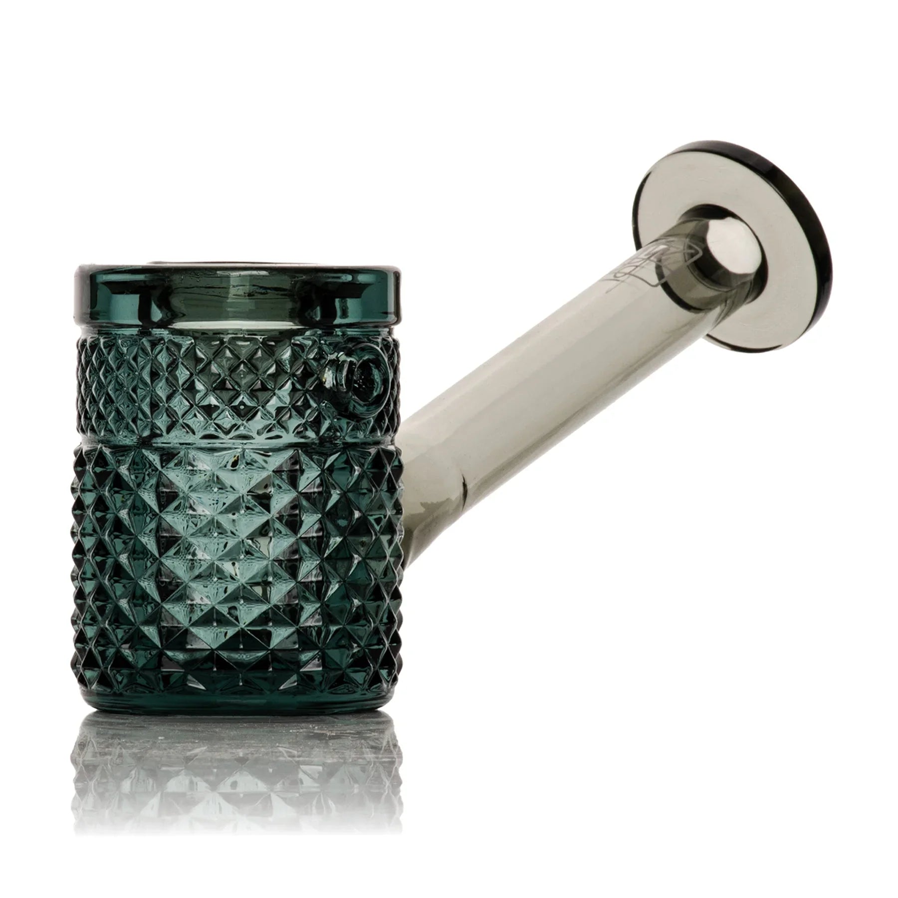 Twenties Collection Hand Pipe - Stoner