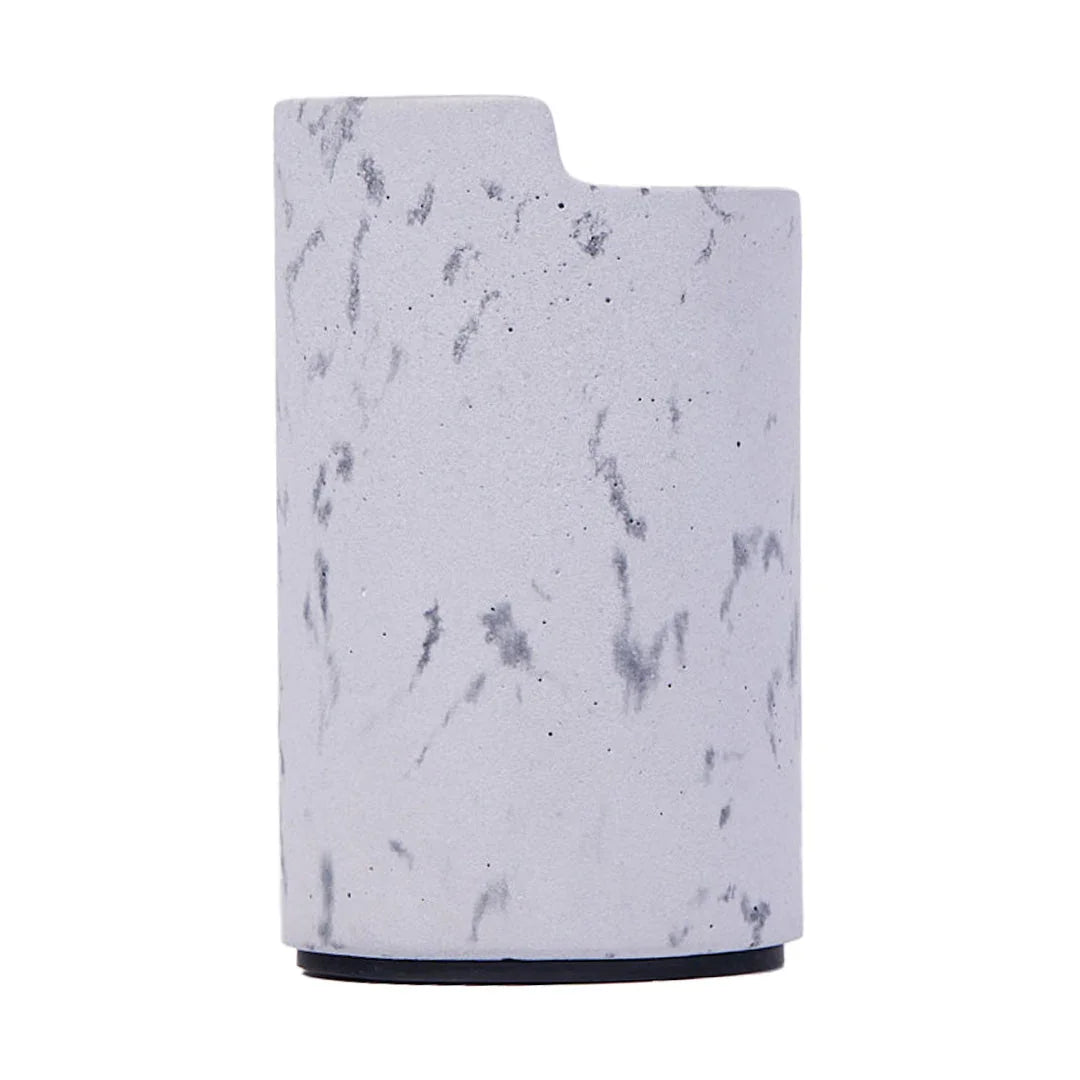 NWTN Home Anchor Lighter Holder - Stoner