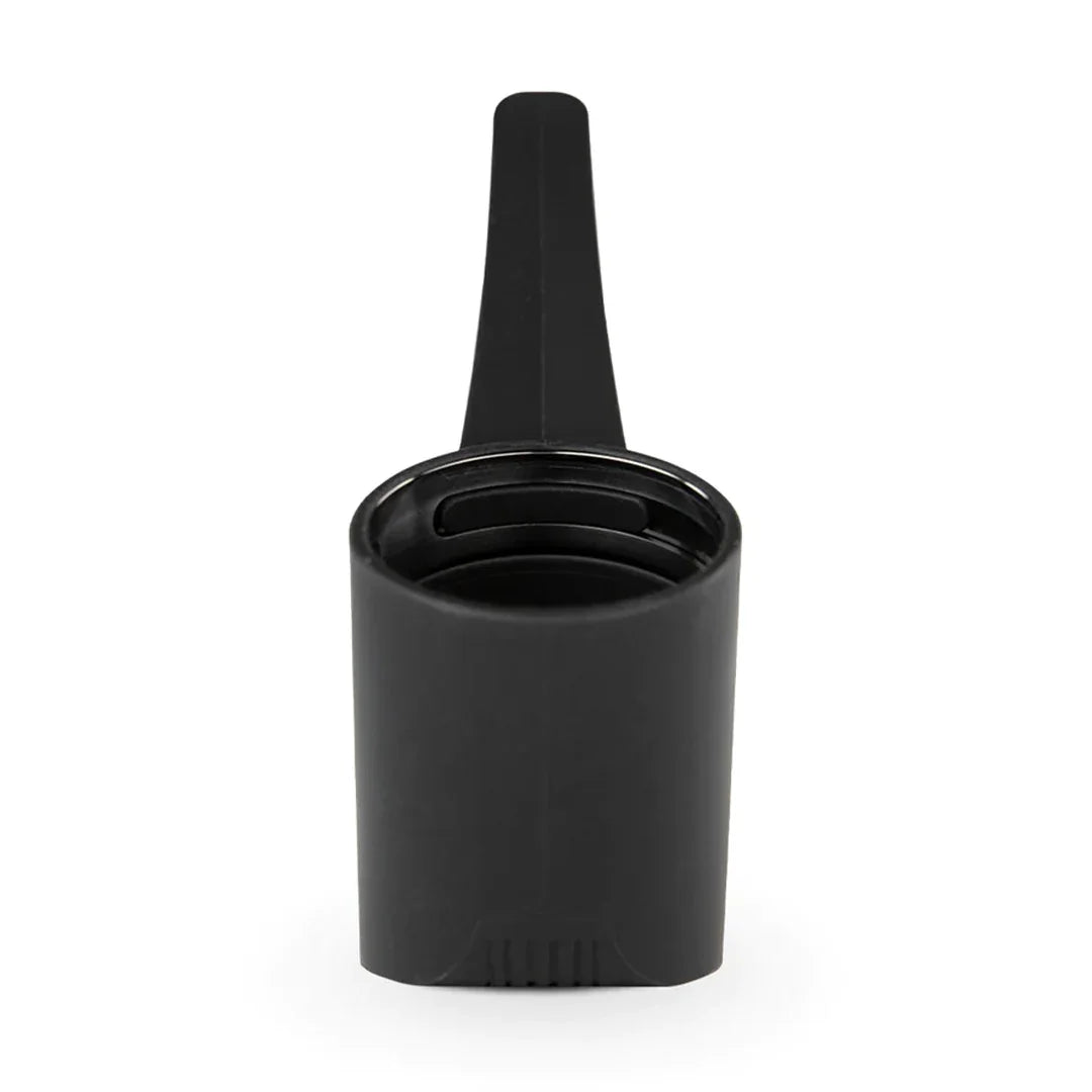 Puffco Proxy Travel Pipe - Stoner