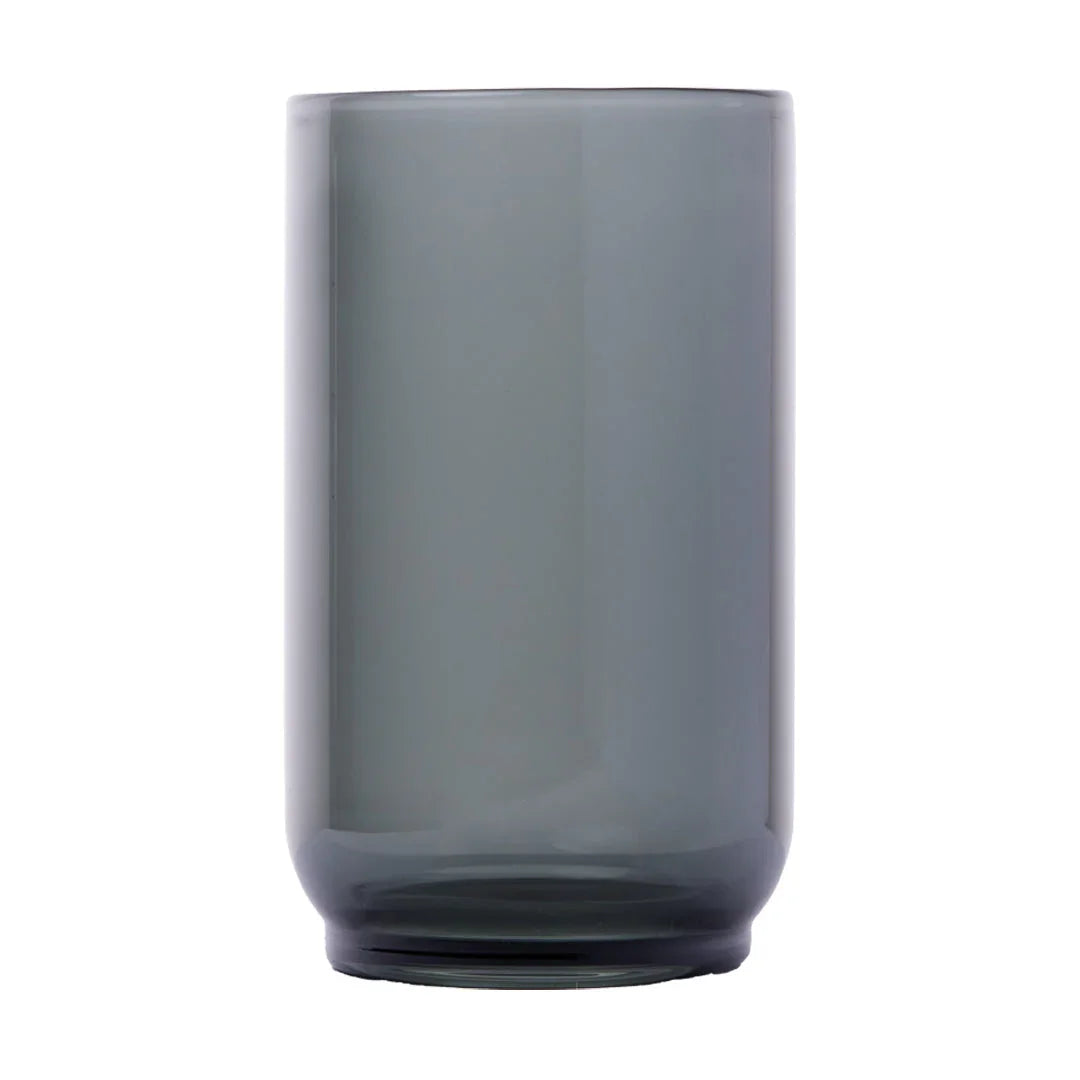 NWTN Home Vesper Gravity Pipe - Stoner