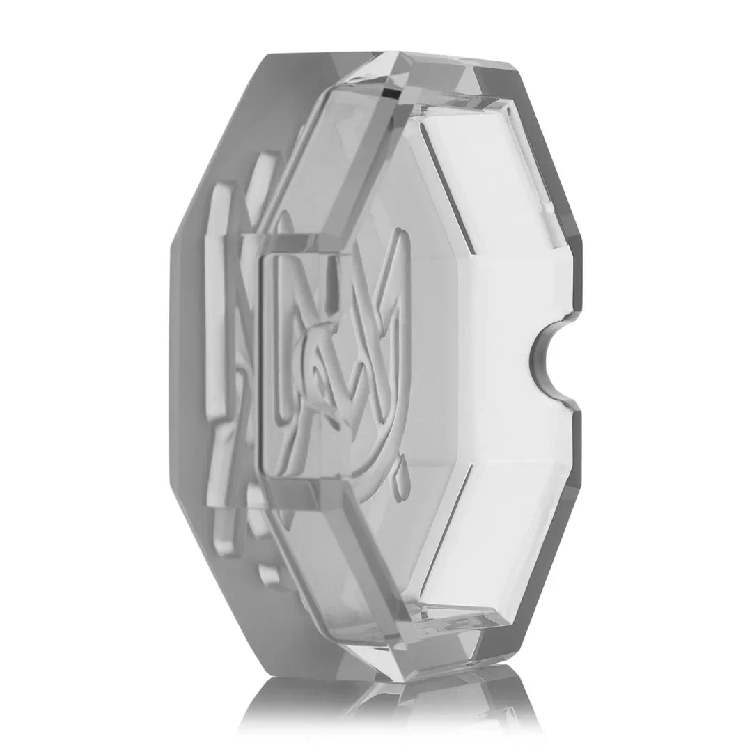 MJ Arsenal Pegasus Ashtray - Stoner