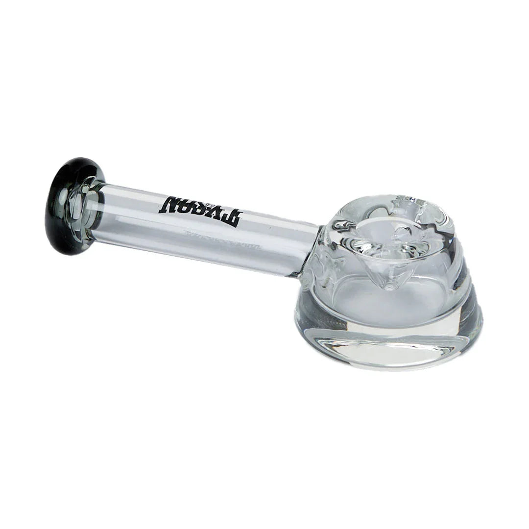Tyson Dynamite Hand Pipe - Stoner