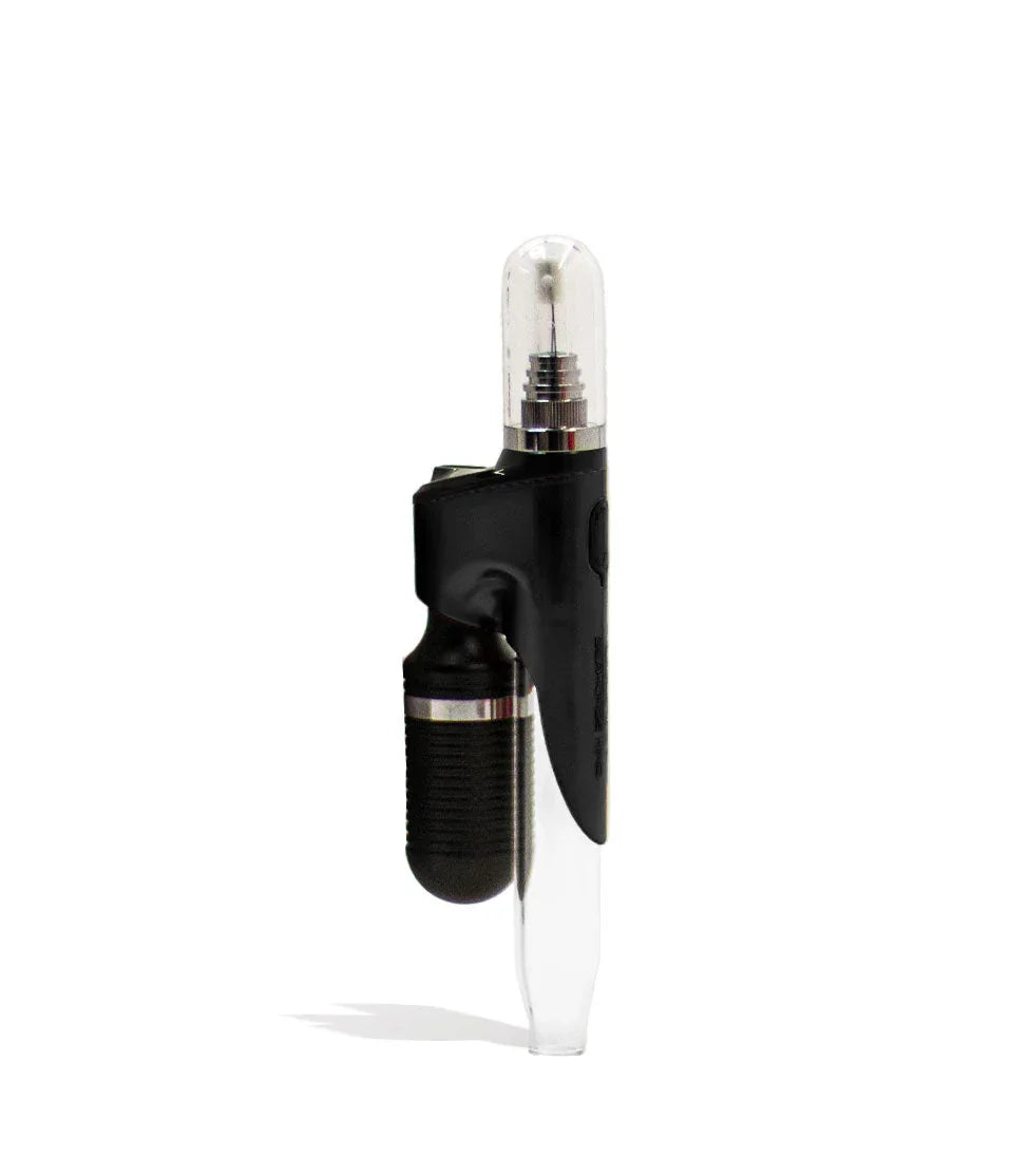 Lookah Seahorse King Electric Nectar Collector - Stoner