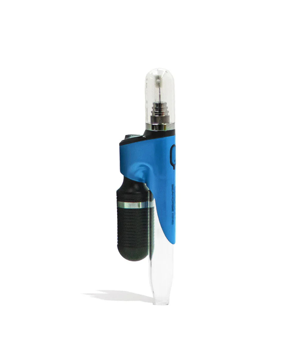 Lookah Seahorse King Electric Nectar Collector - Stoner