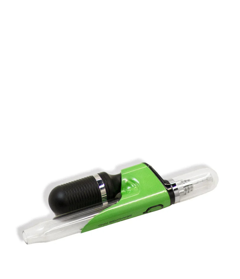 Lookah Seahorse King Electric Nectar Collector - Stoner