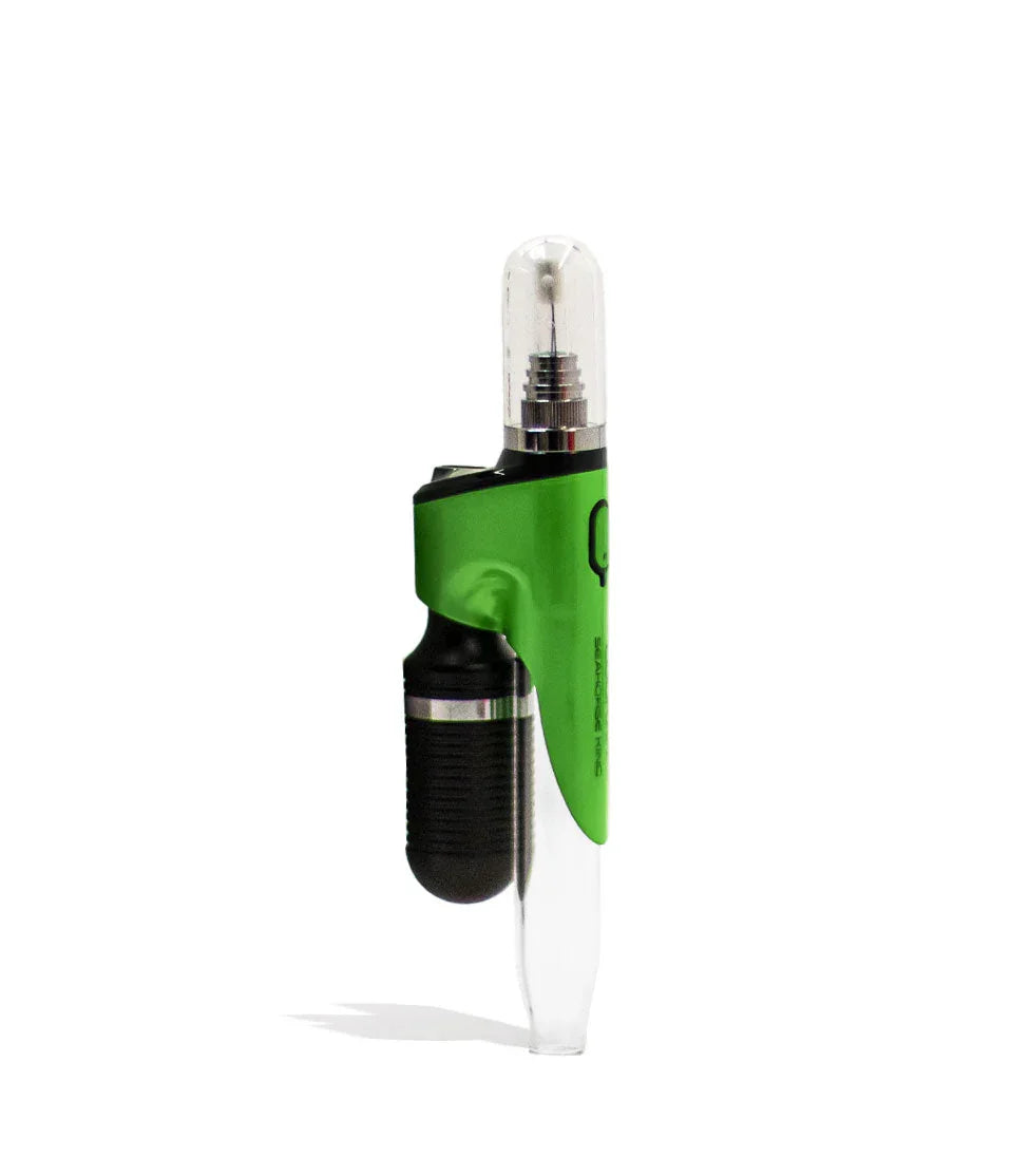 Lookah Seahorse King Electric Nectar Collector - Stoner