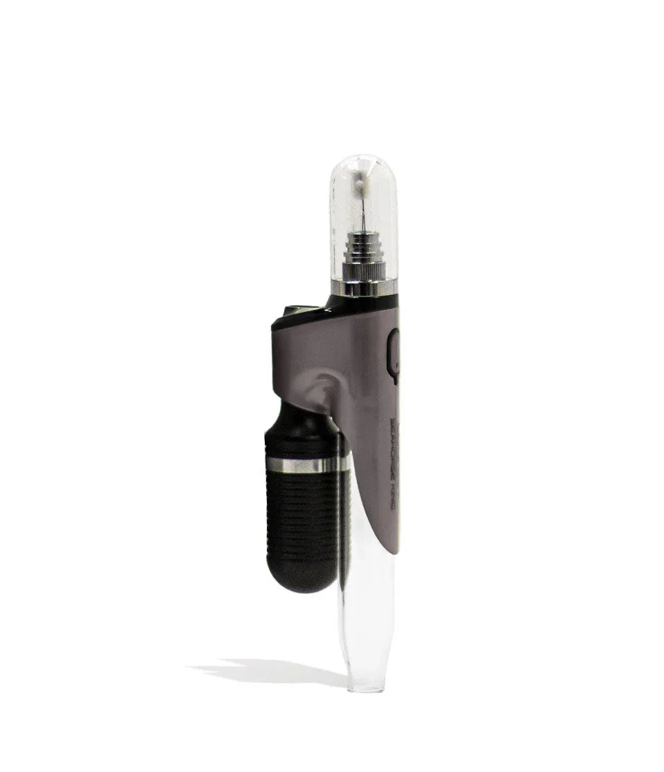Lookah Seahorse King Electric Nectar Collector - Stoner