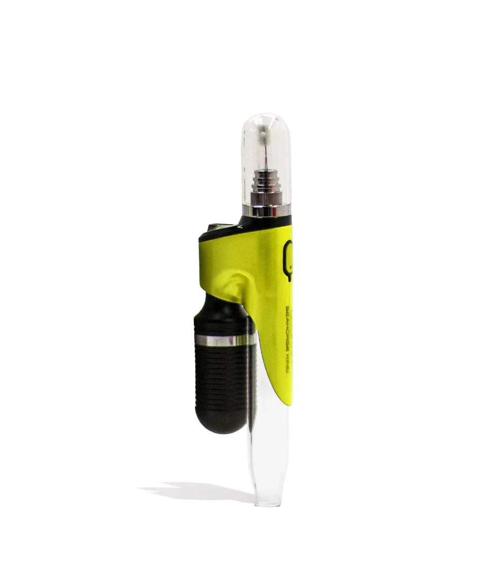 Lookah Seahorse King Electric Nectar Collector - Stoner