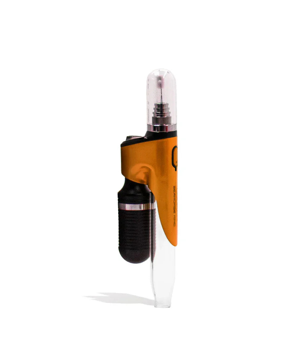 Lookah Seahorse King Electric Nectar Collector - Stoner