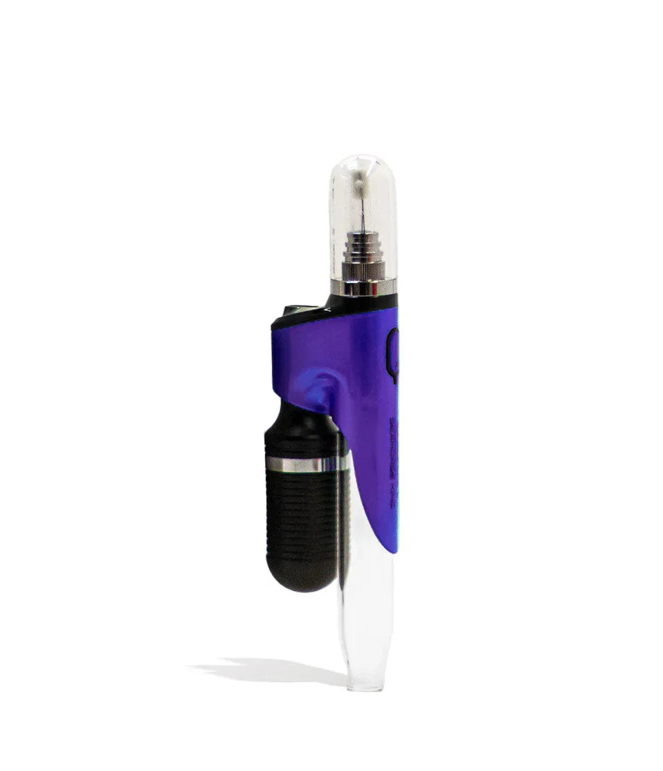 Lookah Seahorse King Electric Nectar Collector - Stoner