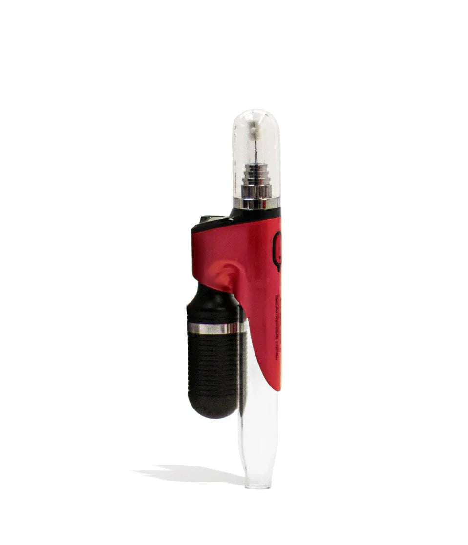 Lookah Seahorse King Electric Nectar Collector - Stoner