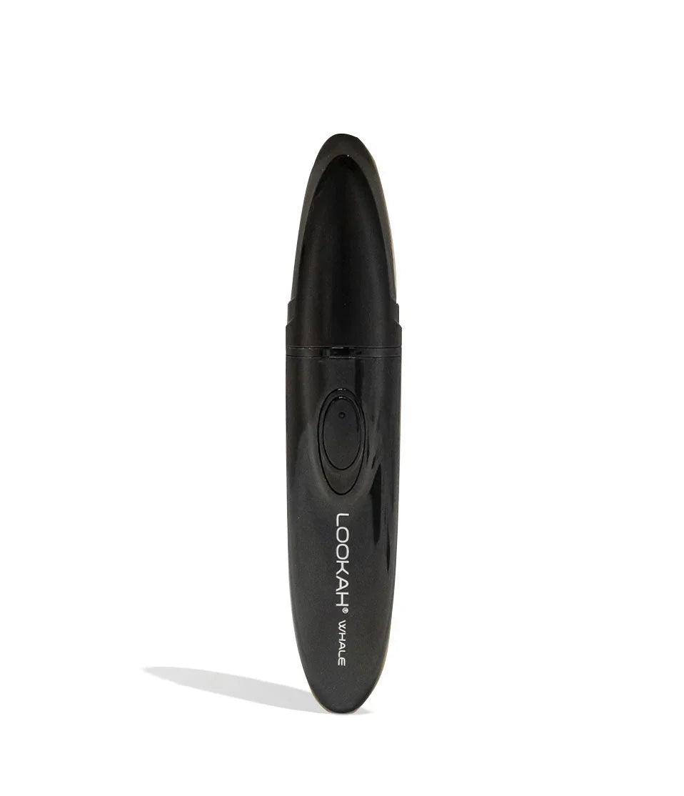 Lookah Whale Electronic Nectar Collector - Stoner