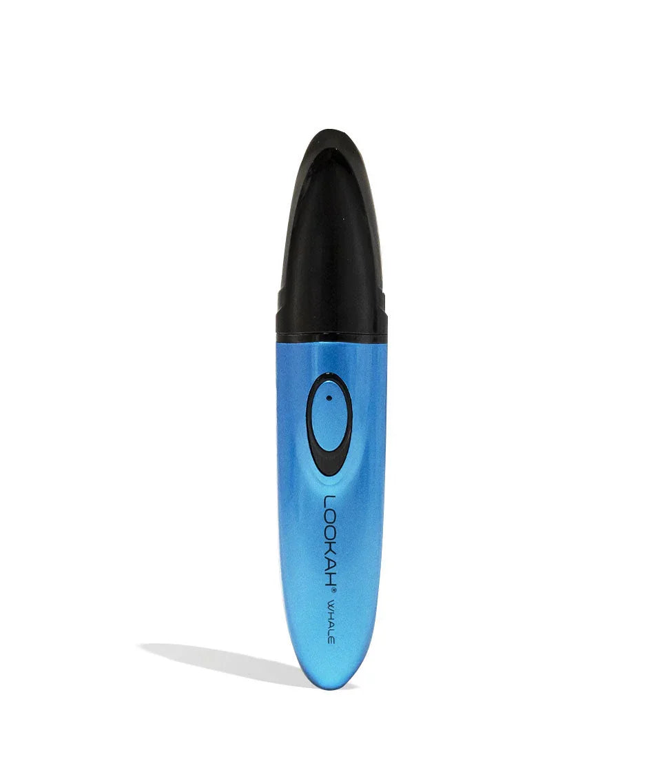 Lookah Whale Electronic Nectar Collector - Stoner