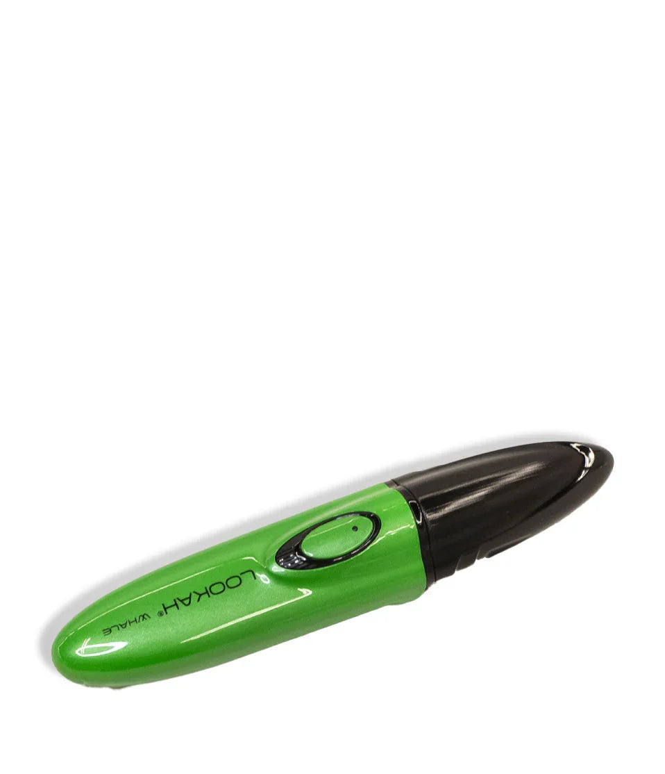 Lookah Whale Electronic Nectar Collector - Stoner