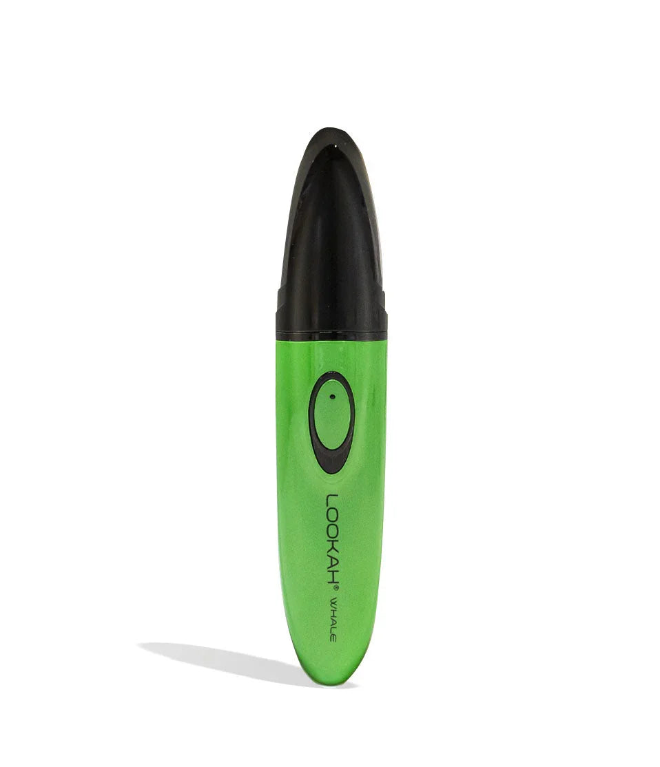 Lookah Whale Electronic Nectar Collector - Stoner