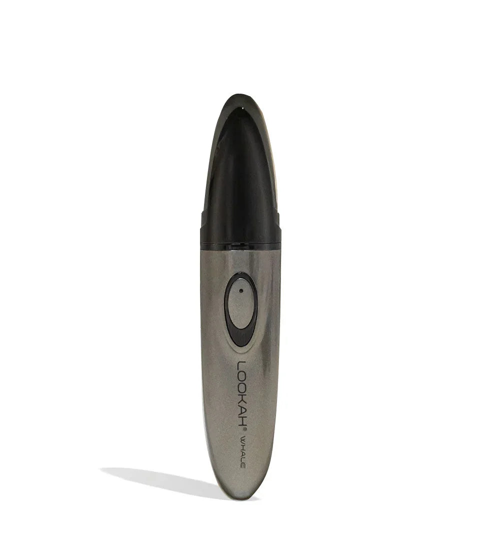 Lookah Whale Electronic Nectar Collector - Stoner