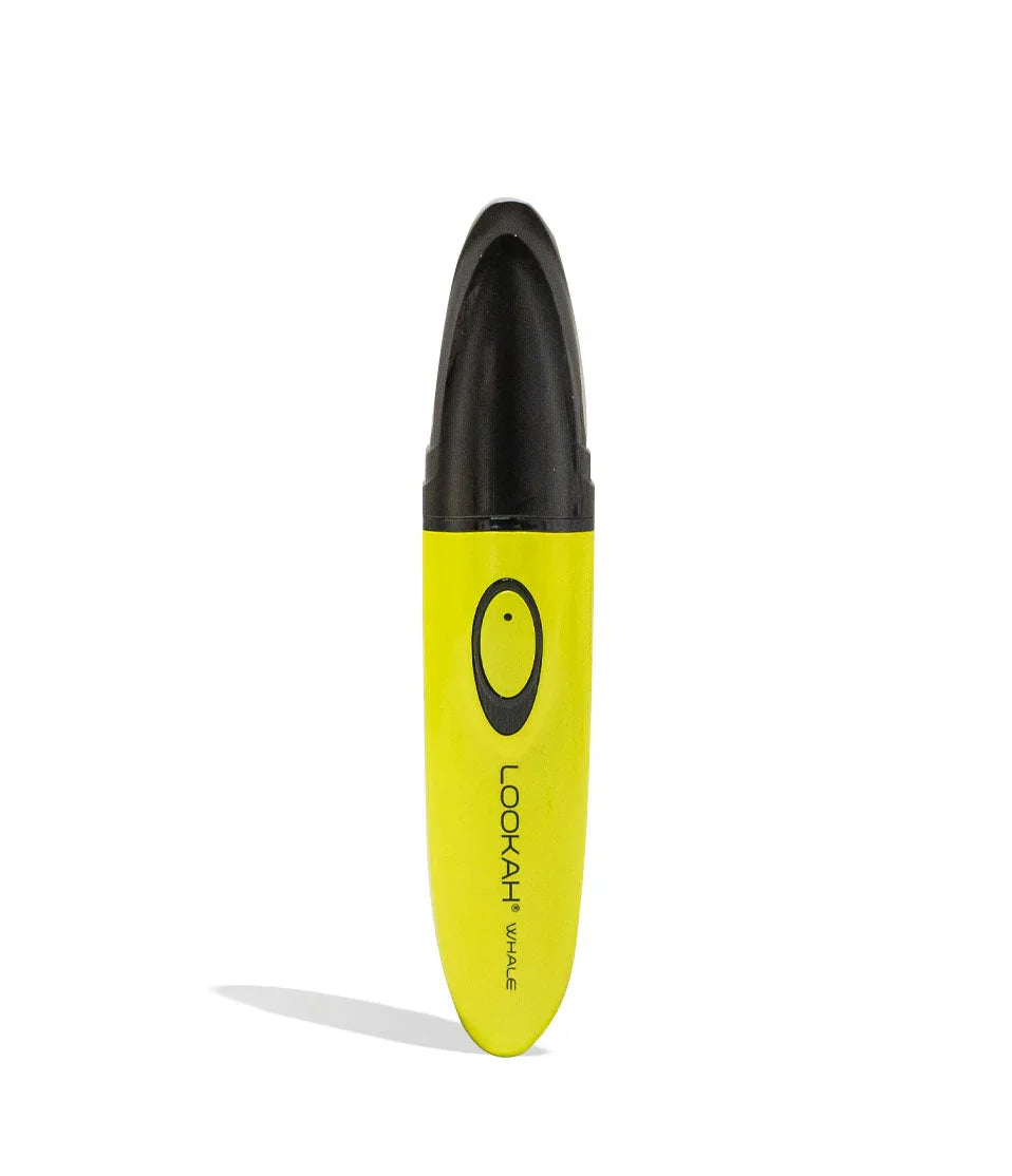 Lookah Whale Electronic Nectar Collector - Stoner