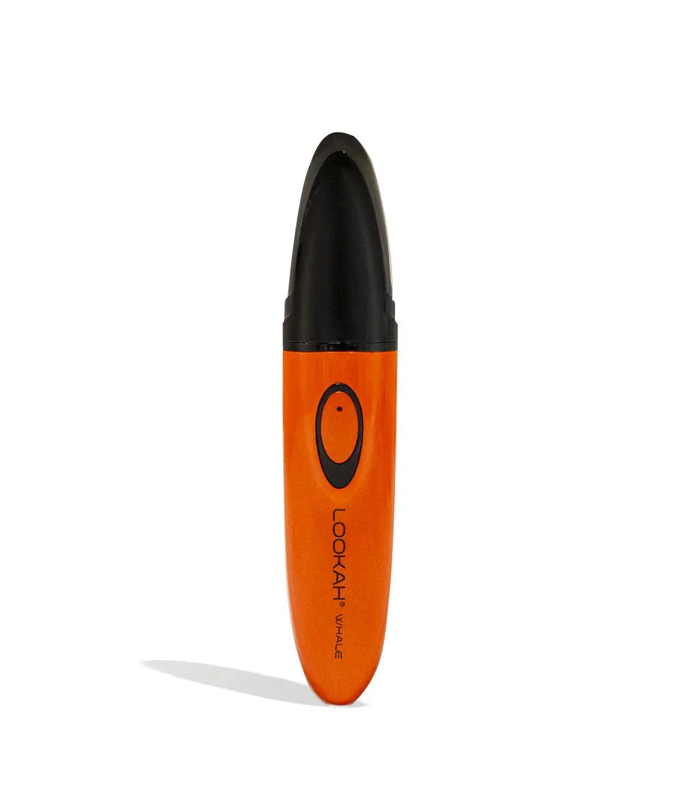 Lookah Whale Electronic Nectar Collector - Stoner