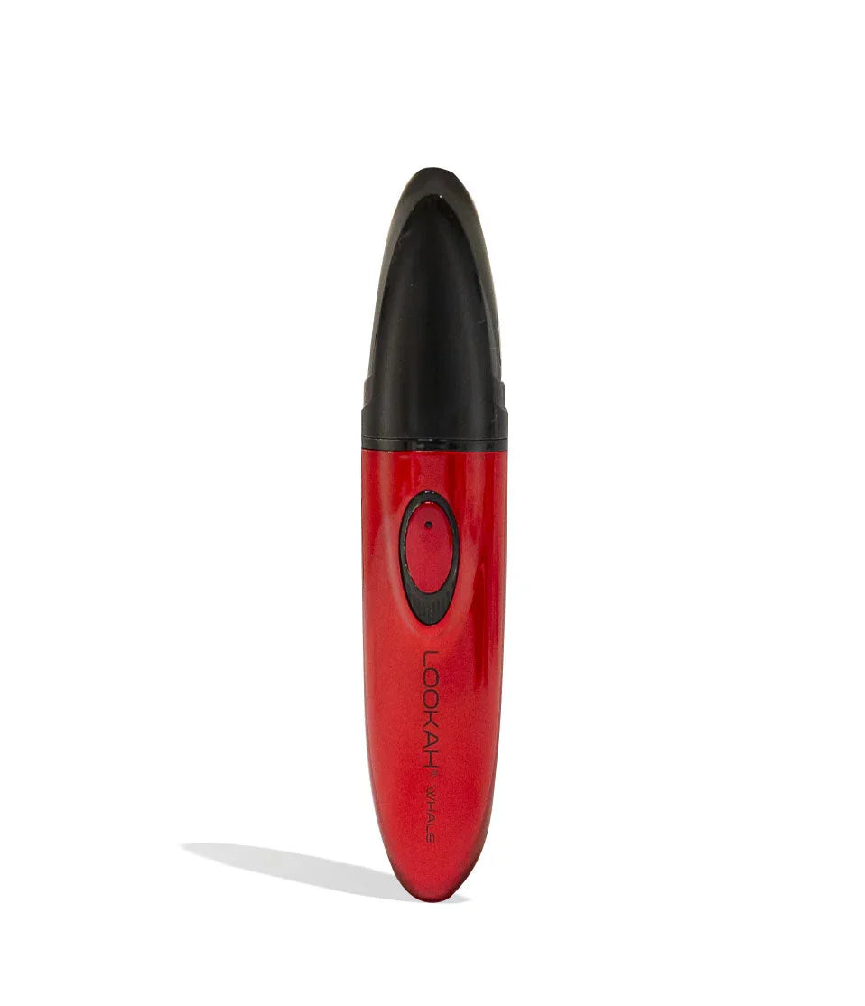 Lookah Whale Electronic Nectar Collector - Stoner