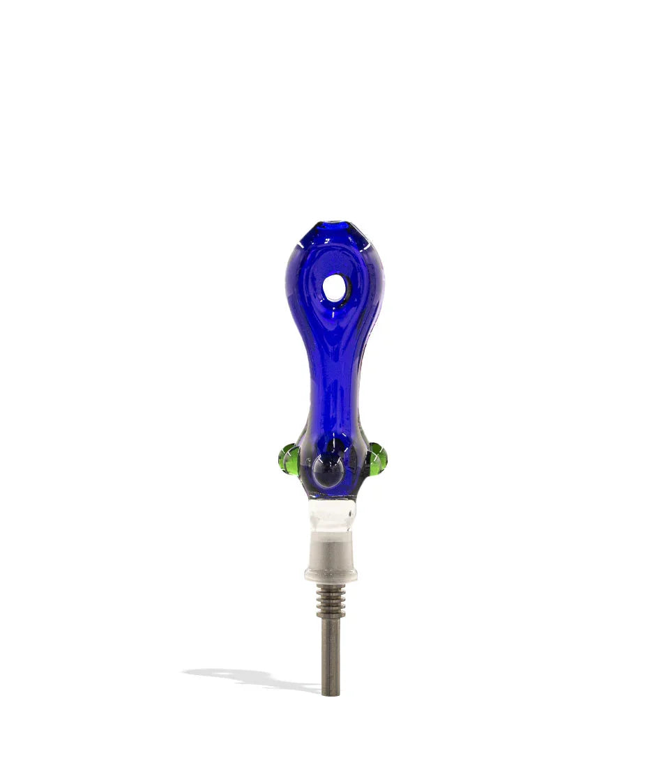 Mixed Color Nectar Collector - Stoner