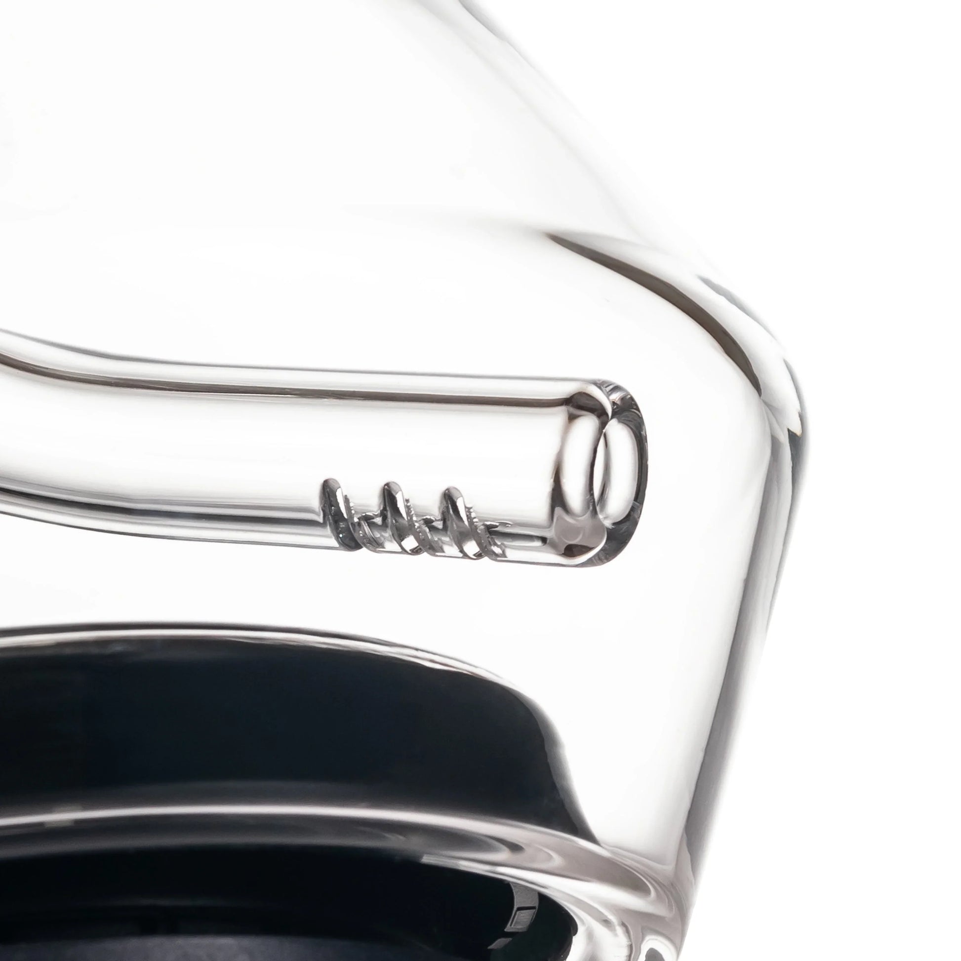 MJ Arsenal Nexus Water Pipe - Stoner
