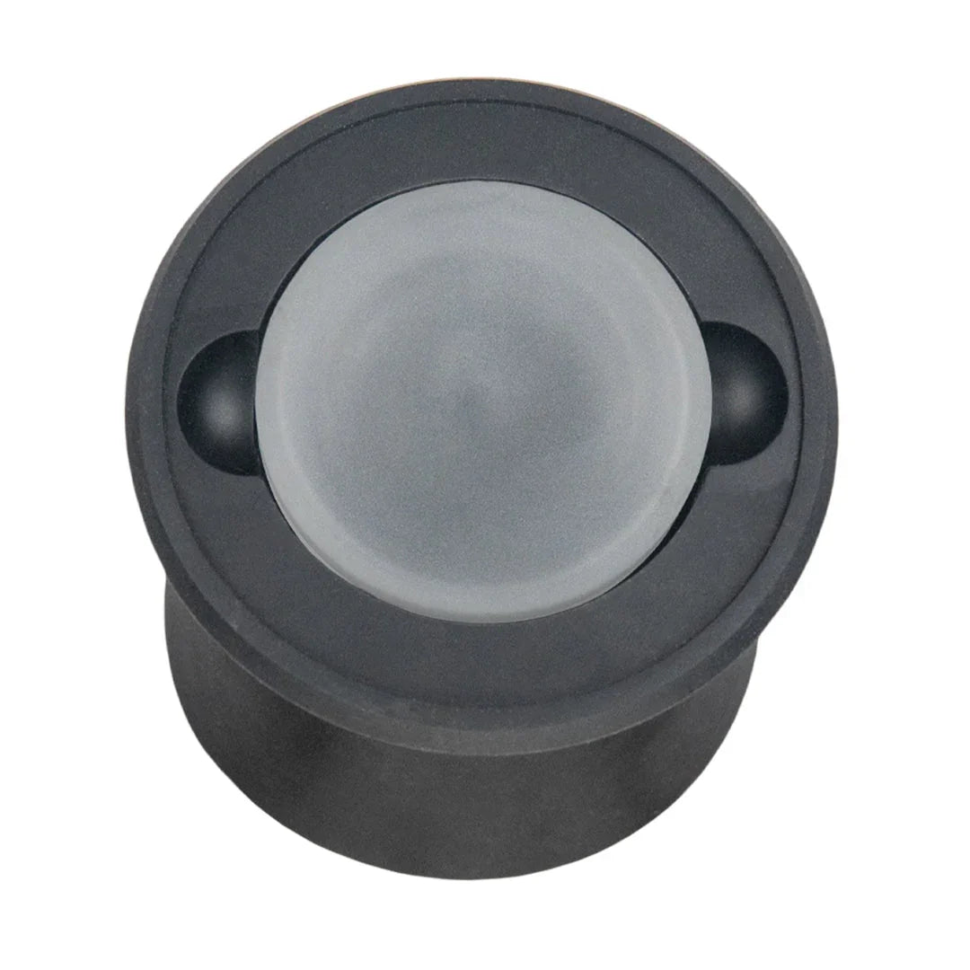 Hippie Hitter Pipe - Stoner