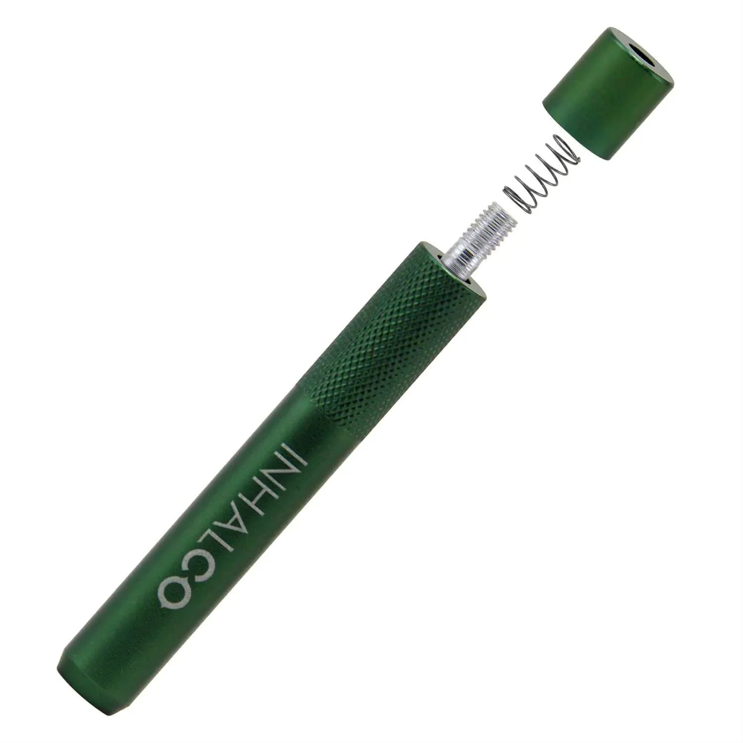 One-Hitter Pipe 3 pcs - Stoner