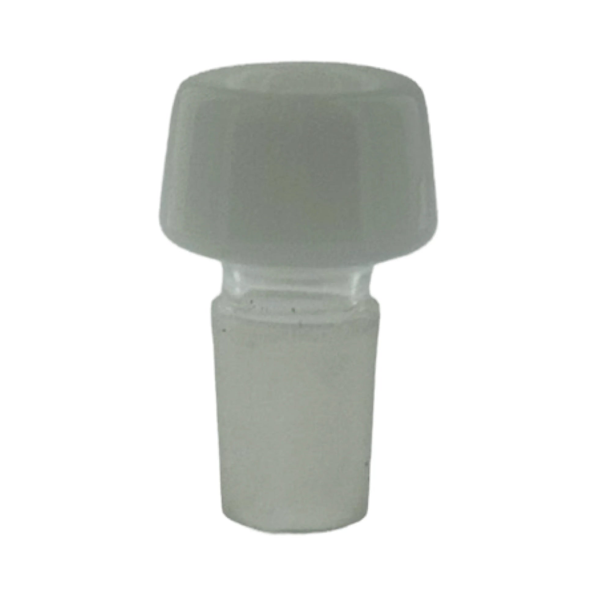 7 Hole Pro Bowl (19mm) - Stoner